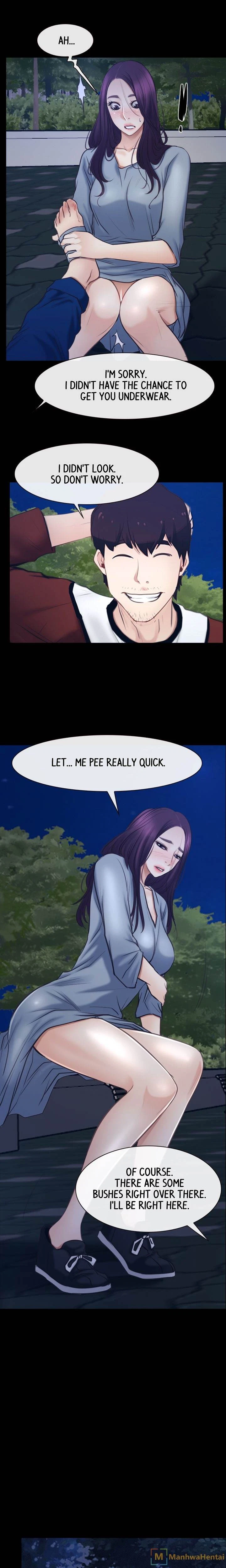 Chapter 28, page 11