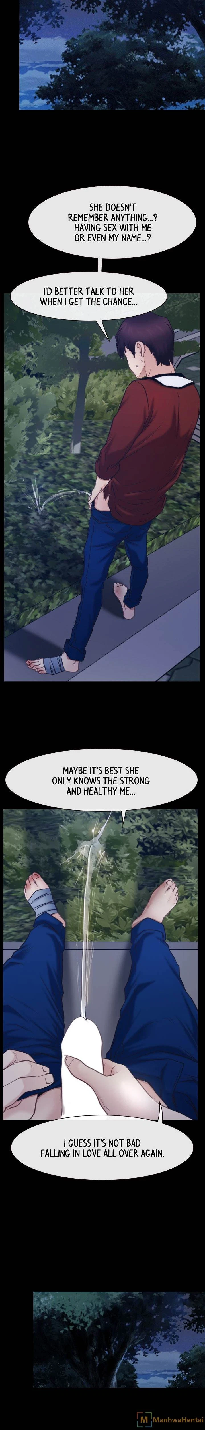 Chapter 28, page 12
