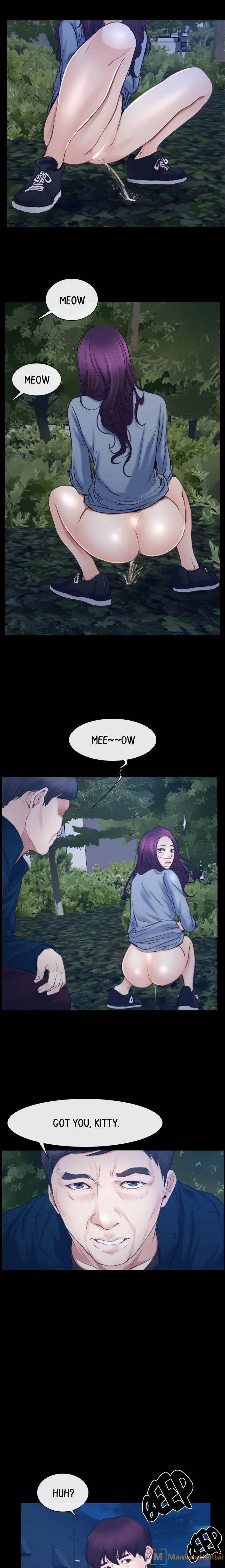Chapter 28, page 13