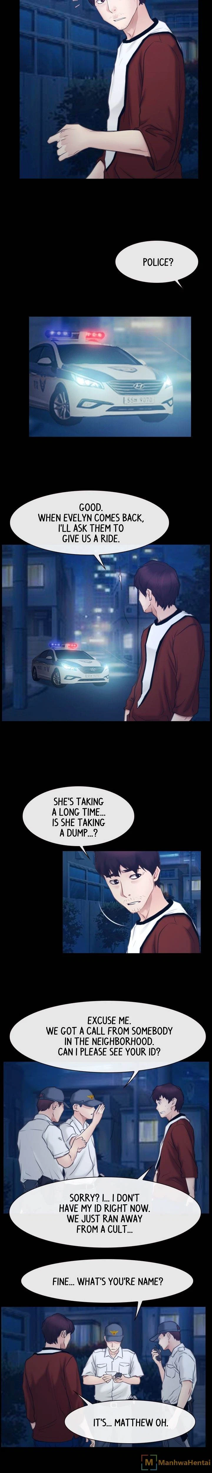 Chapter 28, page 14