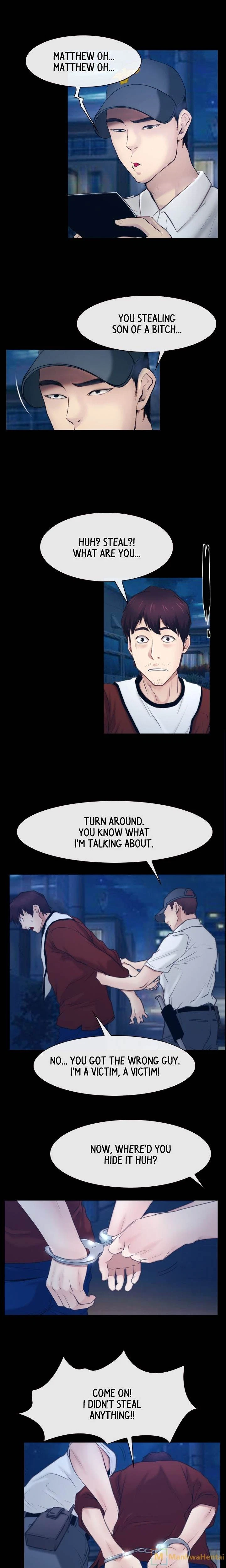 Chapter 28, page 15