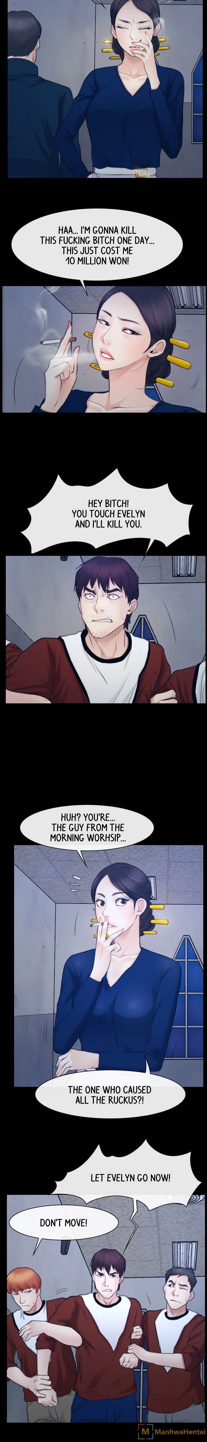 Chapter 28, page 18