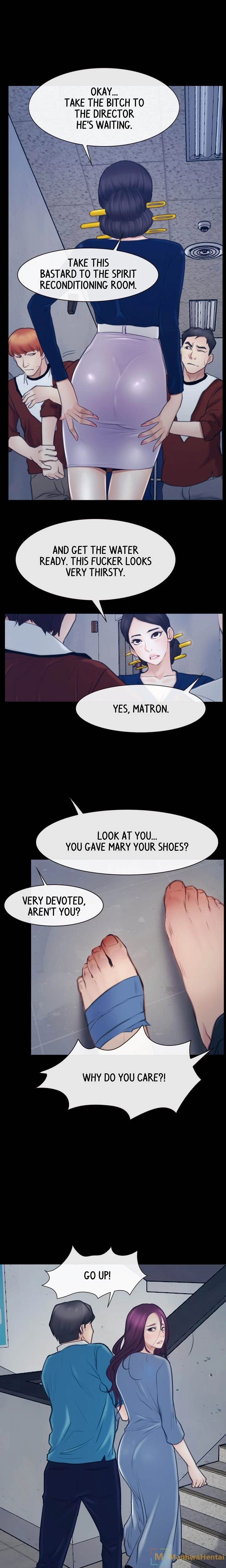 Chapter 28, page 19