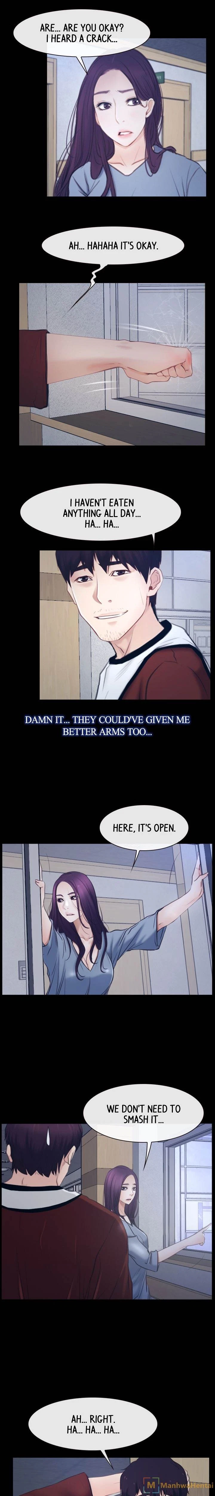 Chapter 28, page 5