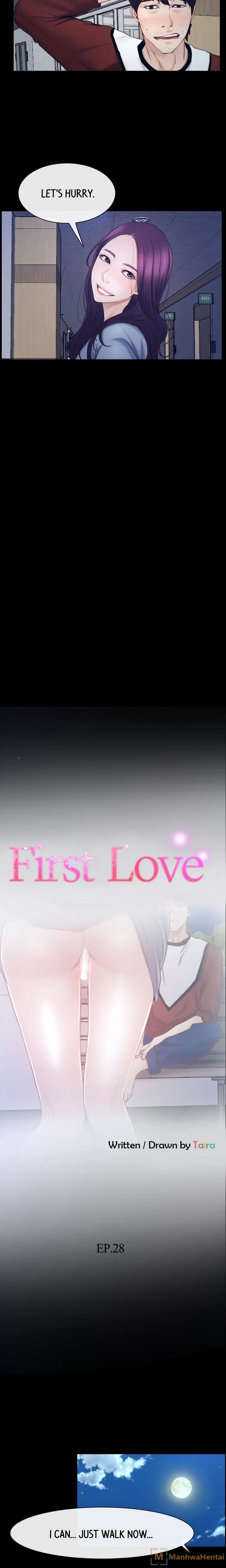 Chapter 28, page 6