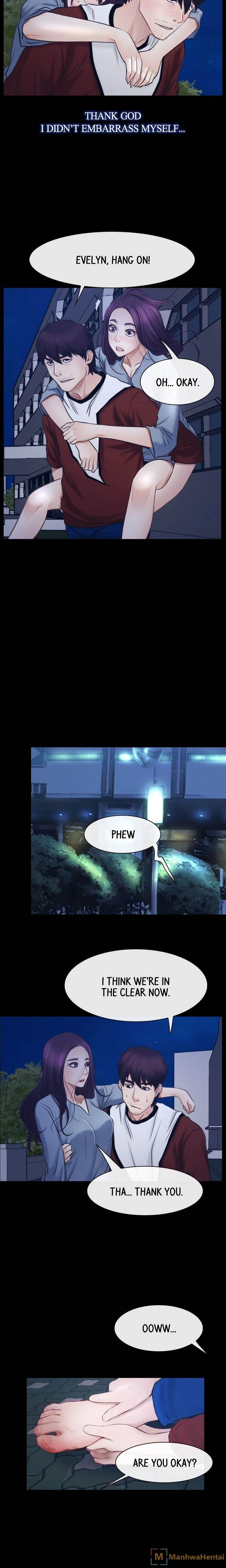 Chapter 28, page 8