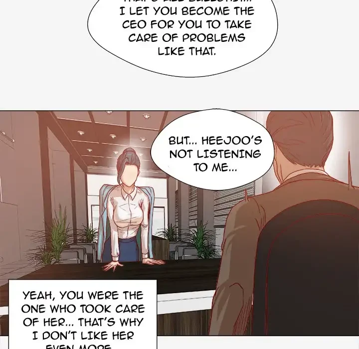 Chapter 30, page 10