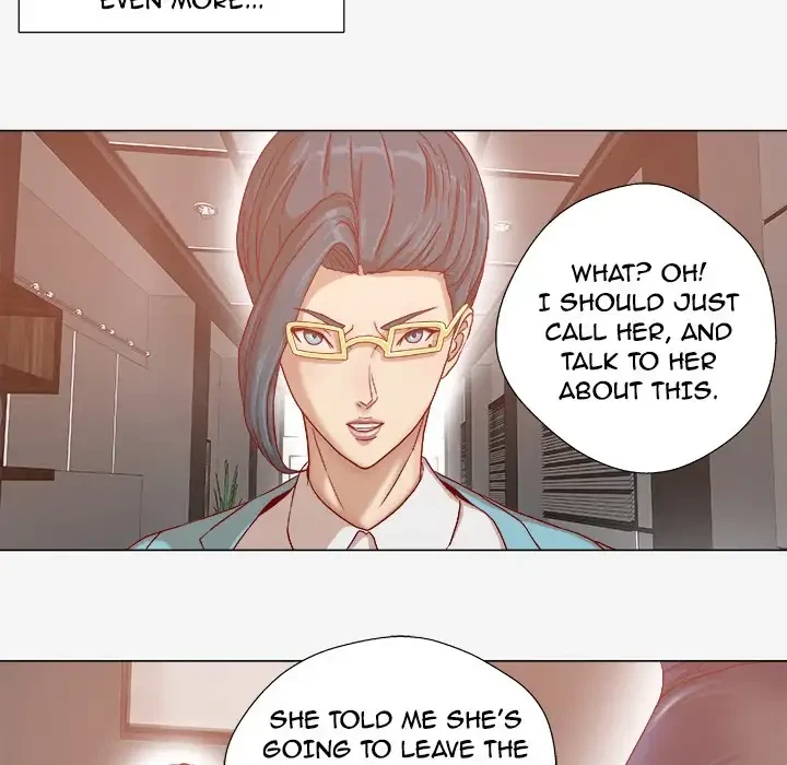 Chapter 30, page 11