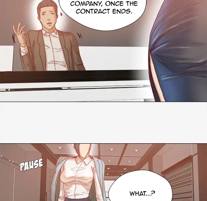 Chapter 30, page 12