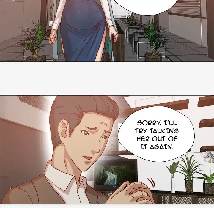 Chapter 30, page 13