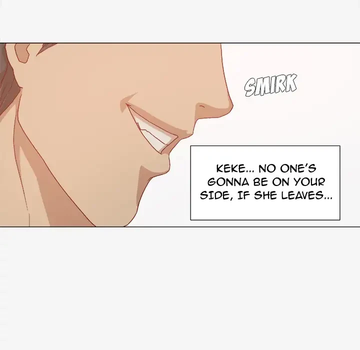 Chapter 30, page 14