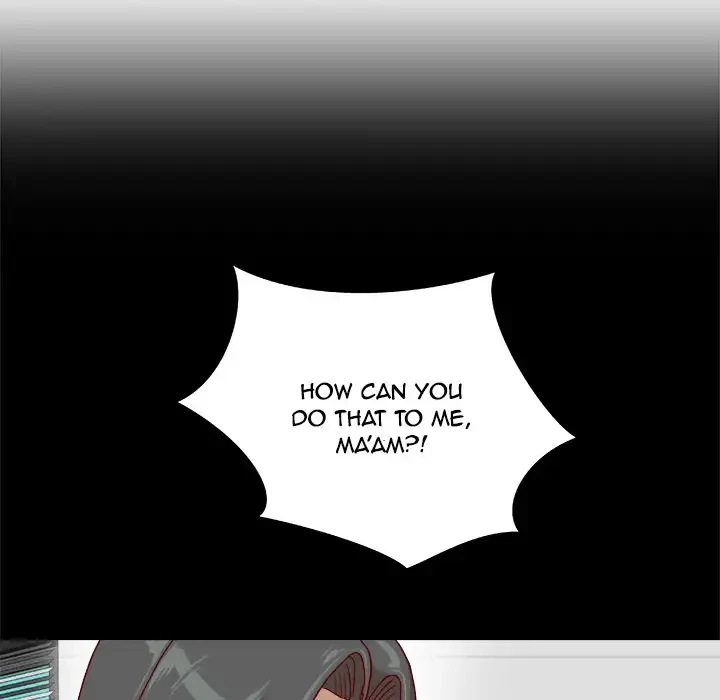 Chapter 30, page 17