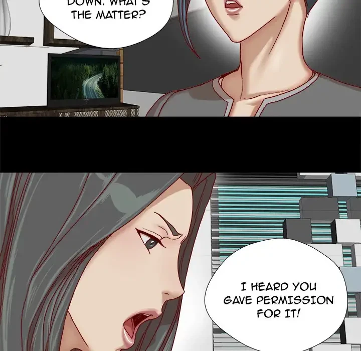Chapter 30, page 19