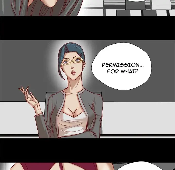 Chapter 30, page 20