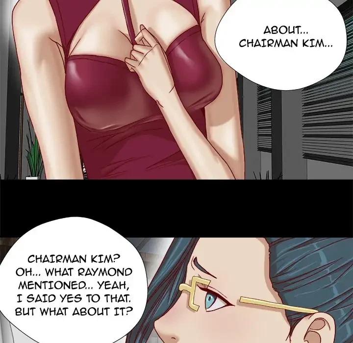 Chapter 30, page 21