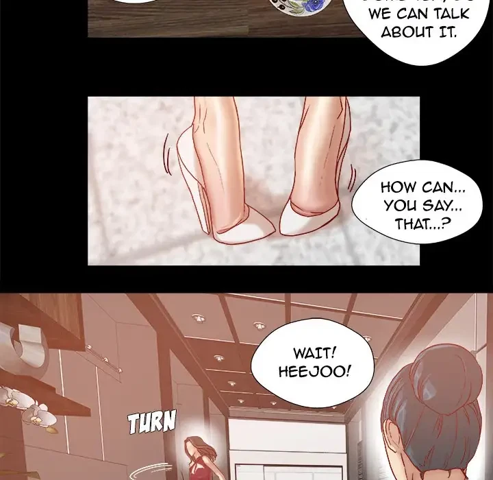 Chapter 30, page 24