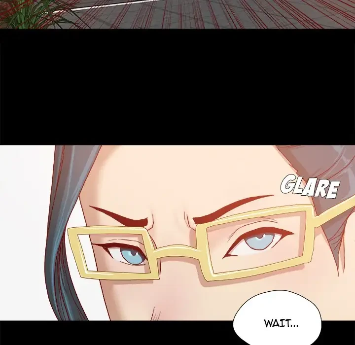 Chapter 30, page 27