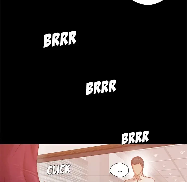 Chapter 30, page 28