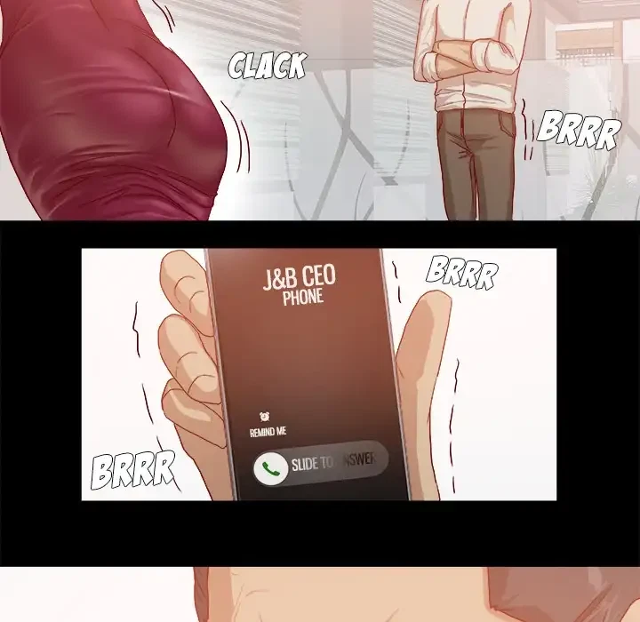 Chapter 30, page 29