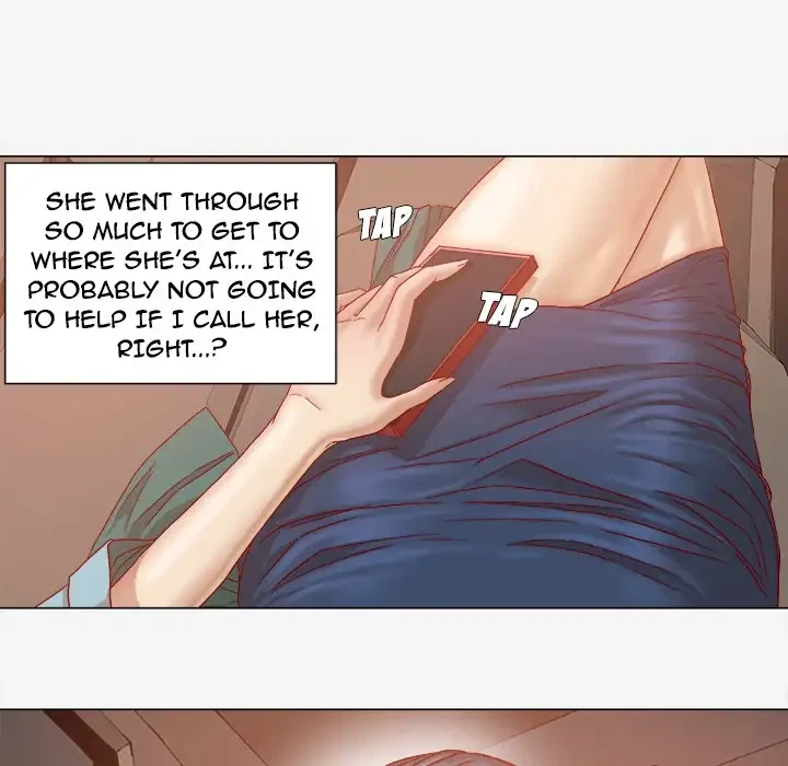 Chapter 30, page 32