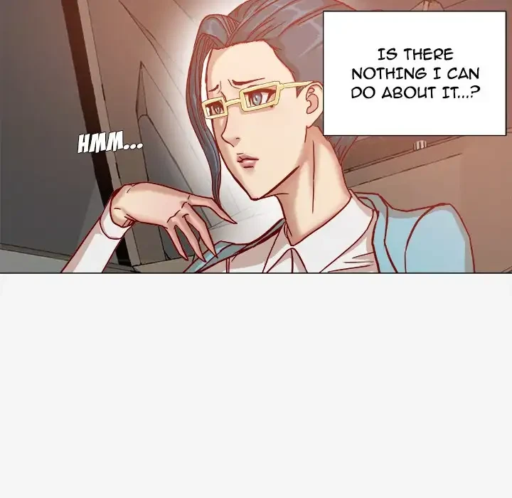 Chapter 30, page 33