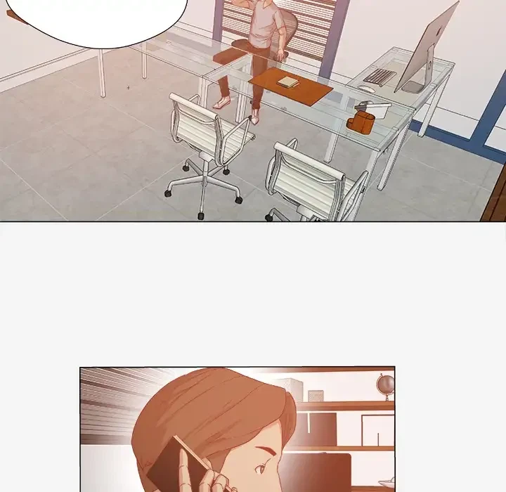 Chapter 30, page 36