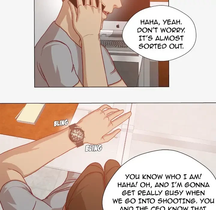Chapter 30, page 37