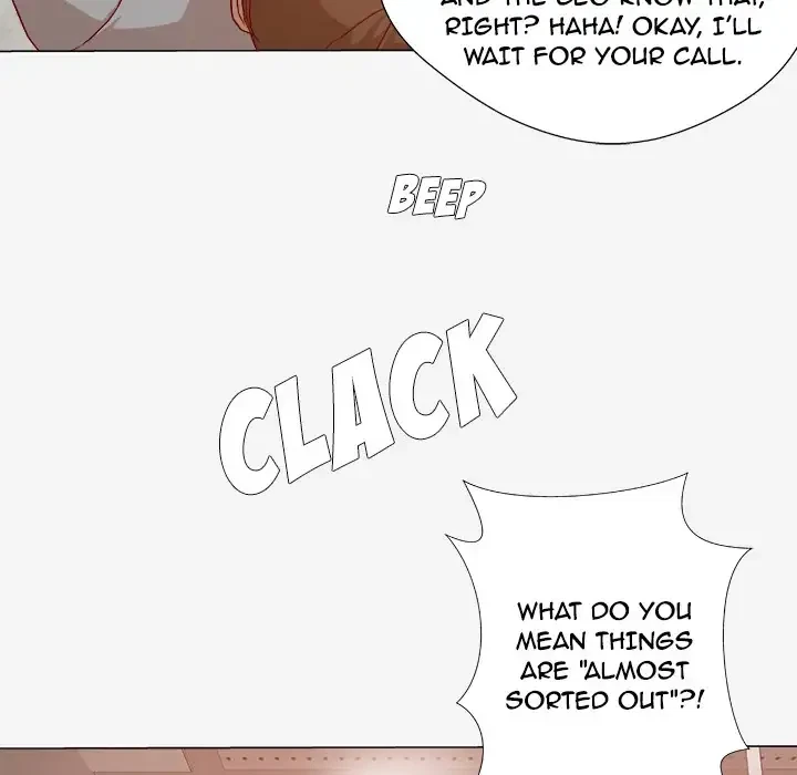 Chapter 30, page 38