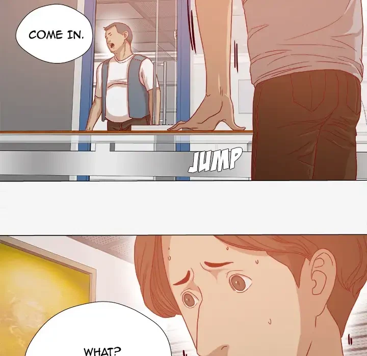 Chapter 30, page 40