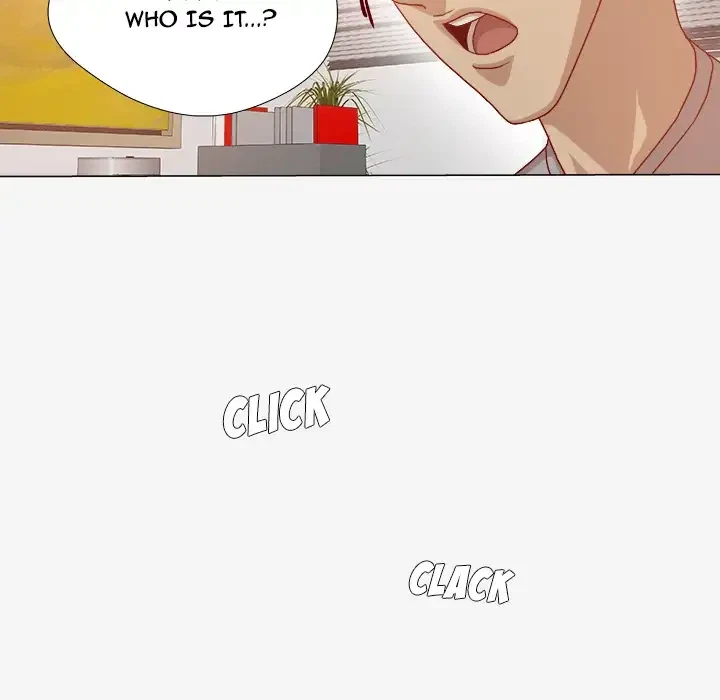 Chapter 30, page 41