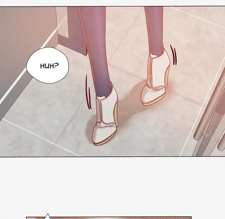 Chapter 30, page 42
