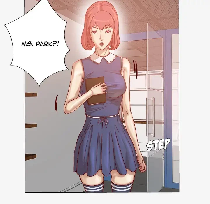 Chapter 30, page 43