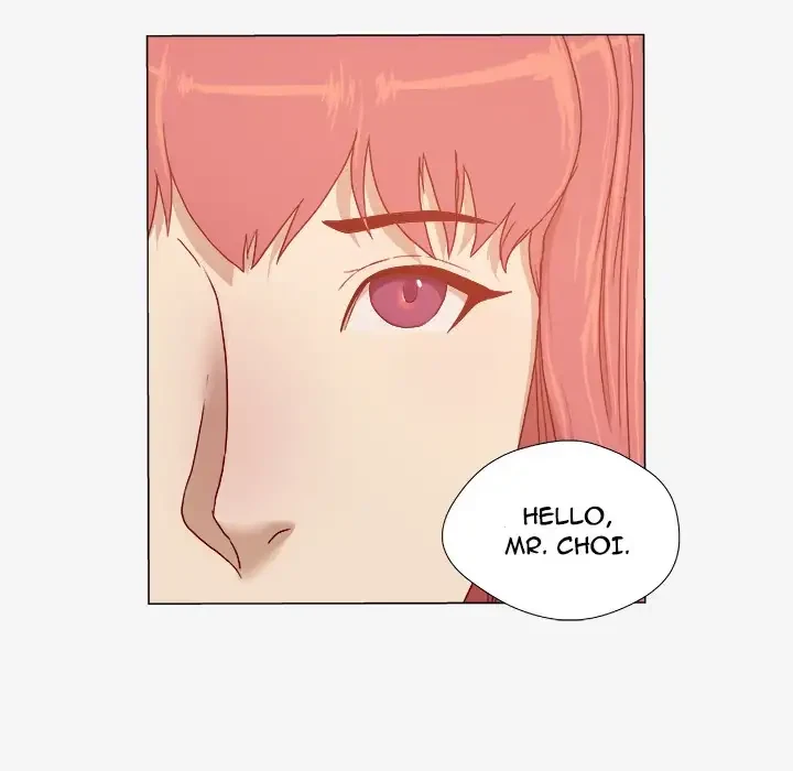 Chapter 30, page 44