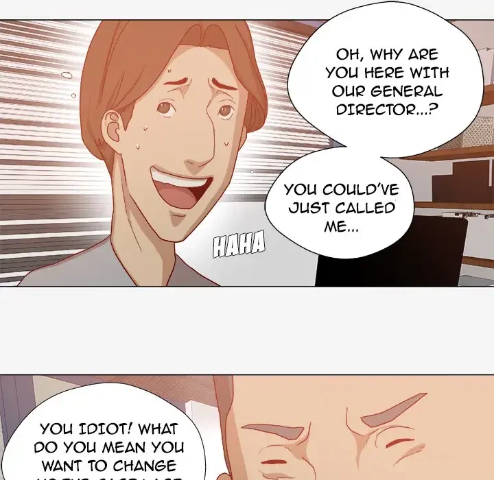 Chapter 30, page 45