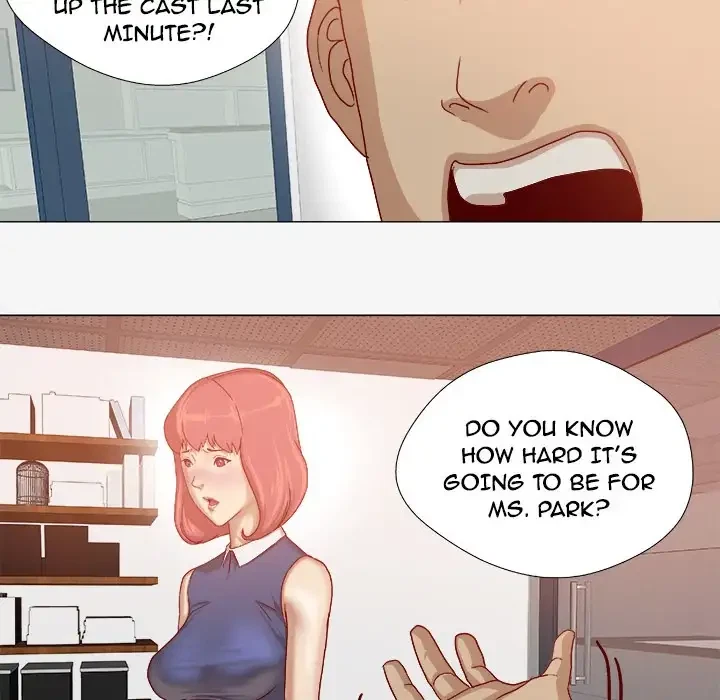 Chapter 30, page 46