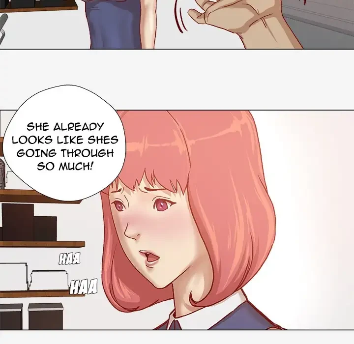 Chapter 30, page 47