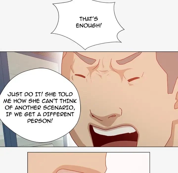 Chapter 30, page 49