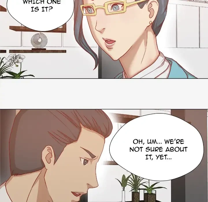 Chapter 30, page 5