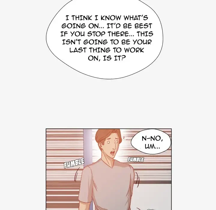 Chapter 30, page 52
