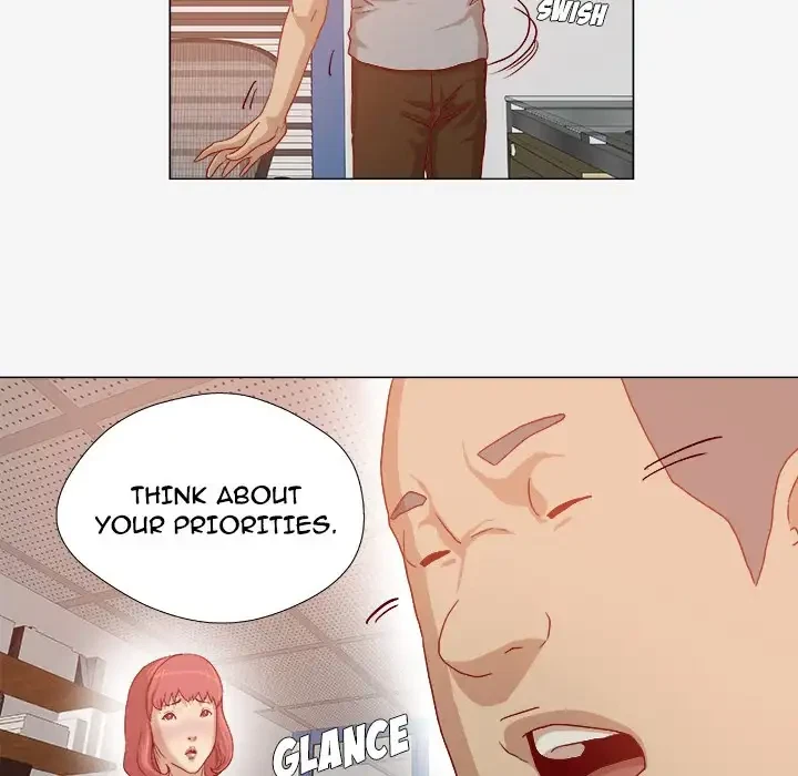 Chapter 30, page 53