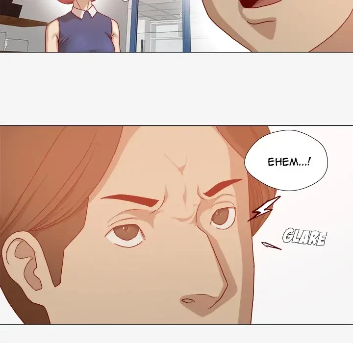 Chapter 30, page 54