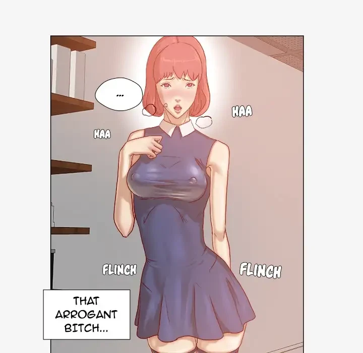 Chapter 30, page 55