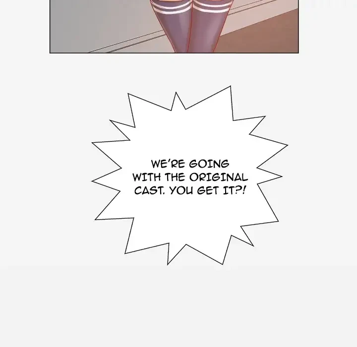 Chapter 30, page 56