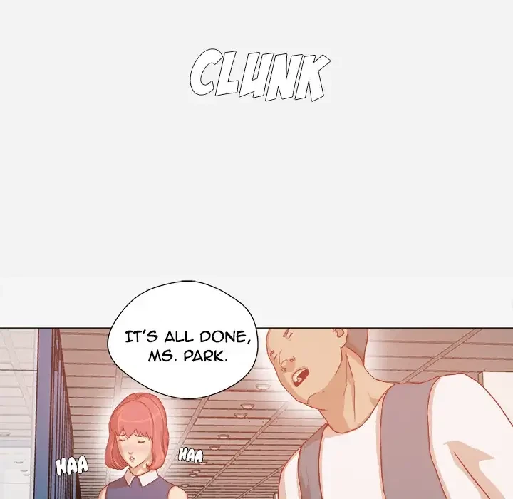 Chapter 30, page 57
