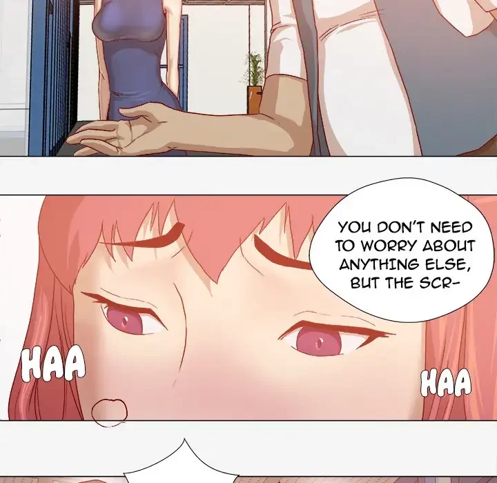 Chapter 30, page 58