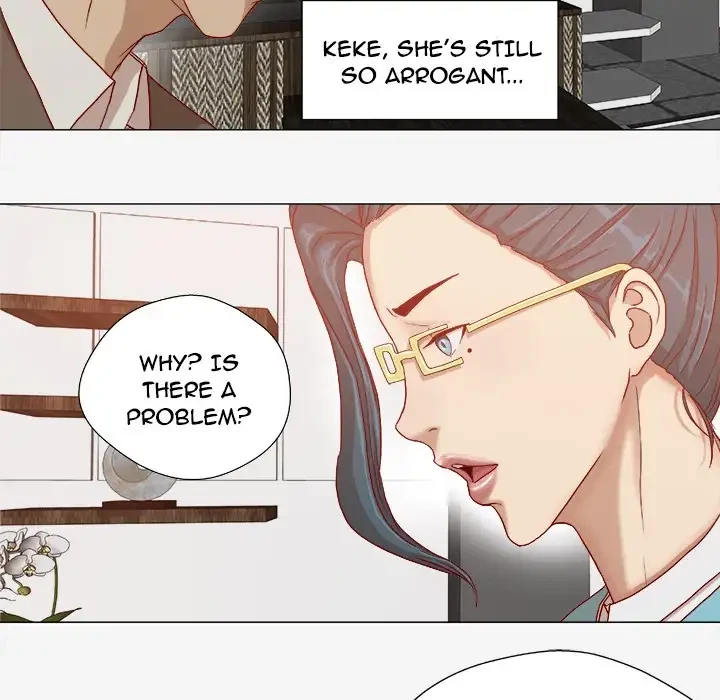 Chapter 30, page 6