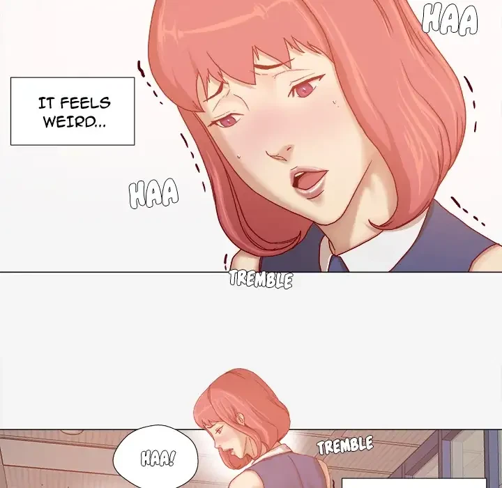 Chapter 30, page 60