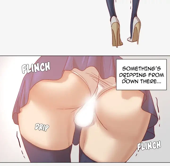 Chapter 30, page 62