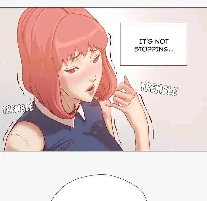 Chapter 30, page 64