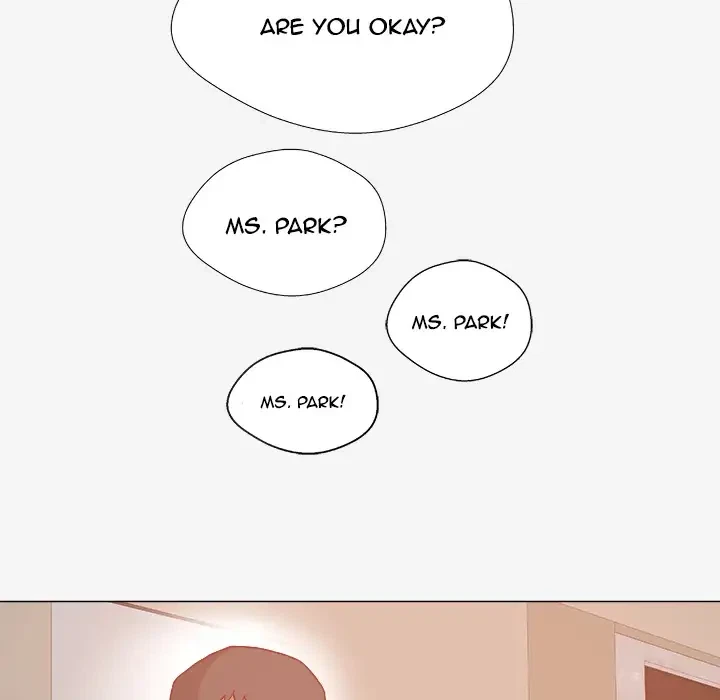 Chapter 30, page 65